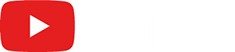 yt logo